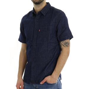 CAMICIA SUNSET POCKET LEVI'S - Mad Fashion | img vers.300x/